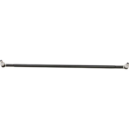 COMPLETE TRACTOR Tie Rod Assembly For Case/International Harvester Maxxum100 5197798 1104-4469